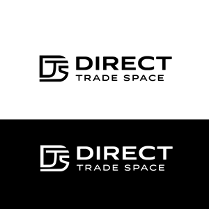 Logo Design by HSNYDesigns for this project | Design: #37144497