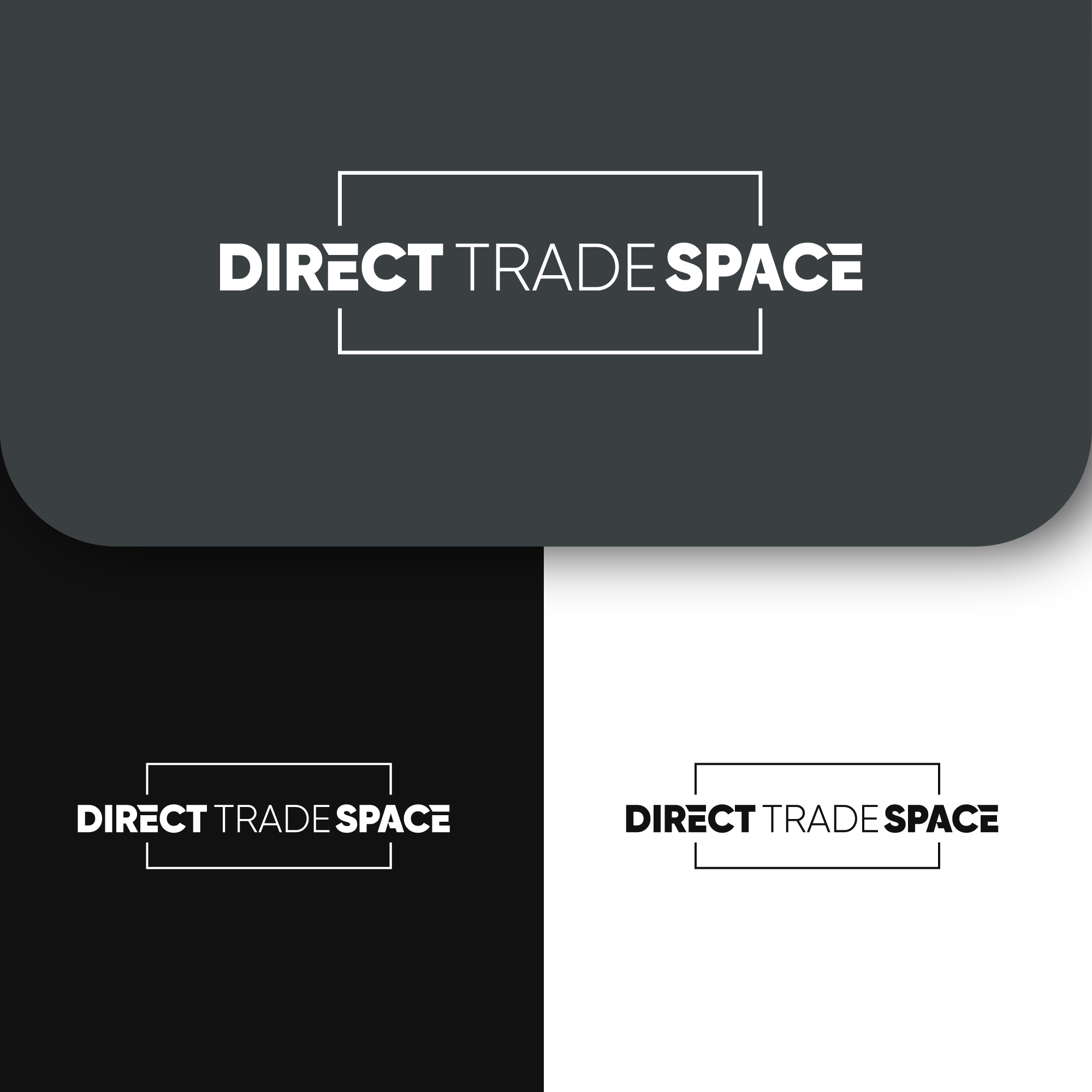 Logo Design by WooowTech for this project | Design #37142113