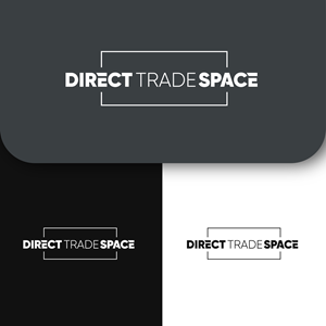 Logo Design by WooowTech
