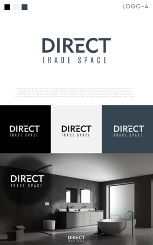 Diseño de Logo por WooowTech para este proyecto | Diseño #37150644