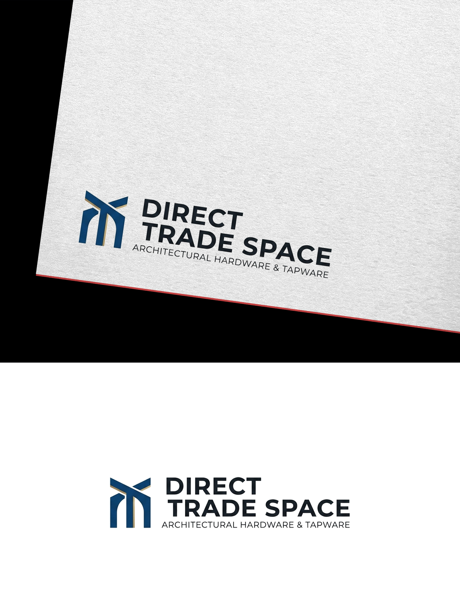 Logo Design by Infinity Pixel Studio 2026 for this project | Design #37142152