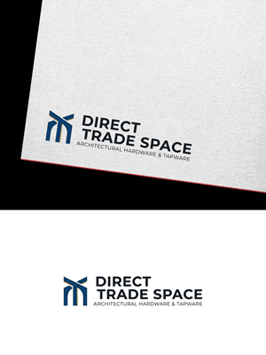 Logo Design by Infinity Pixel Studio 2026 for this project | Design: #37142152
