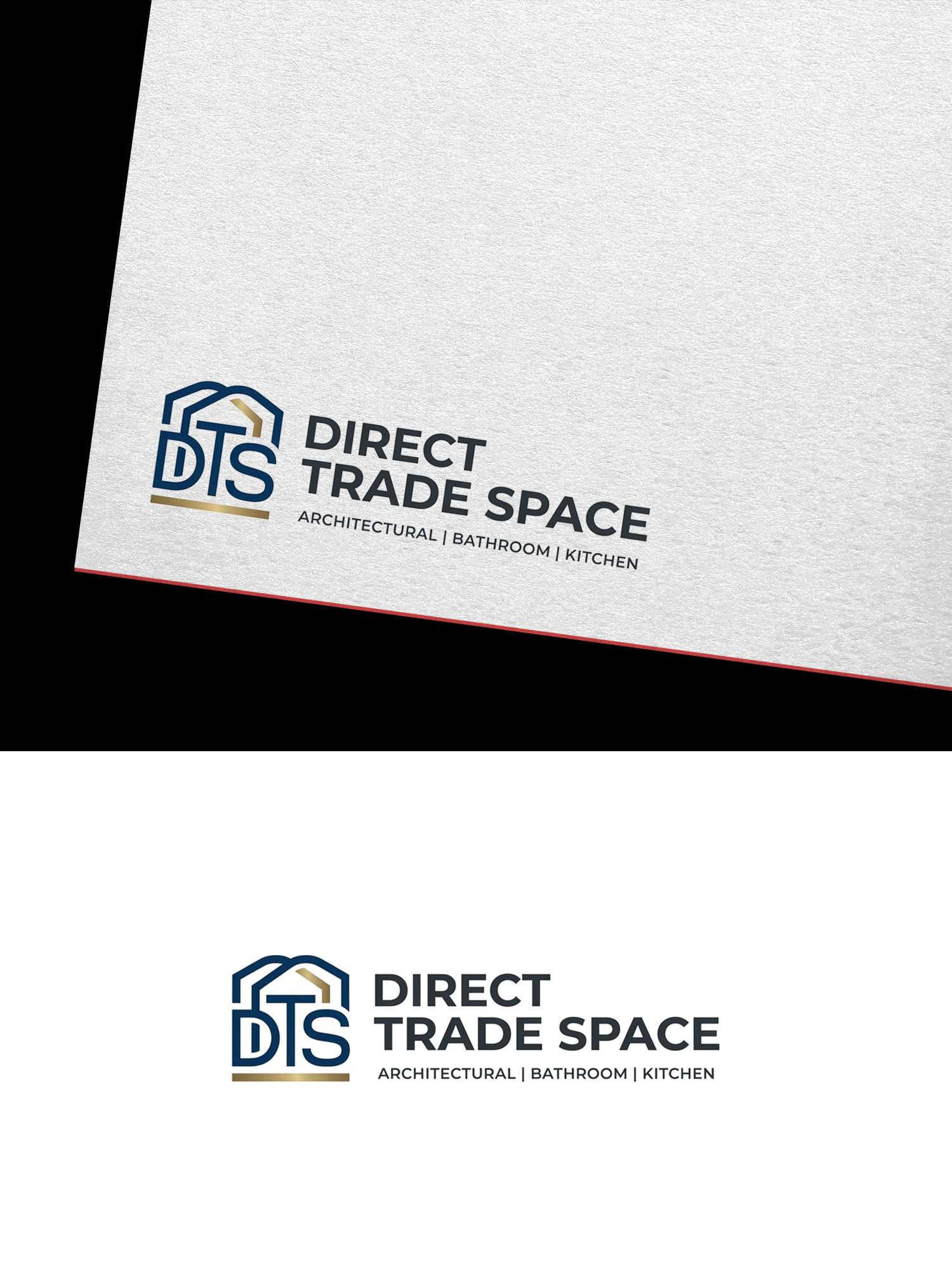 Logo Design by Infinity Pixel Studio 2026 for this project | Design #37142153