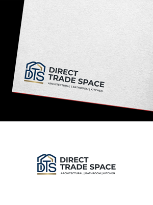 Logo Design by Infinity Pixel Studio 2026 for this project | Design: #37142153