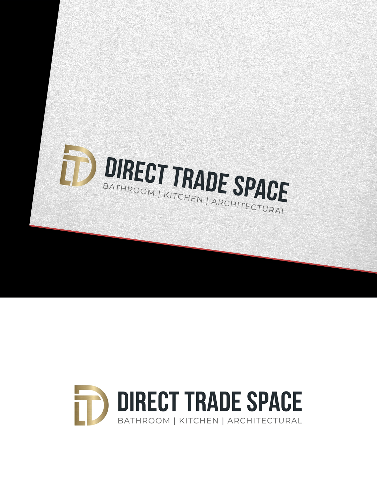 Logo Design by Infinity Pixel Studio 2026 for this project | Design #37142154