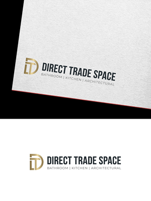 Logo Design by Infinity Pixel Studio 2026 for this project | Design: #37142154