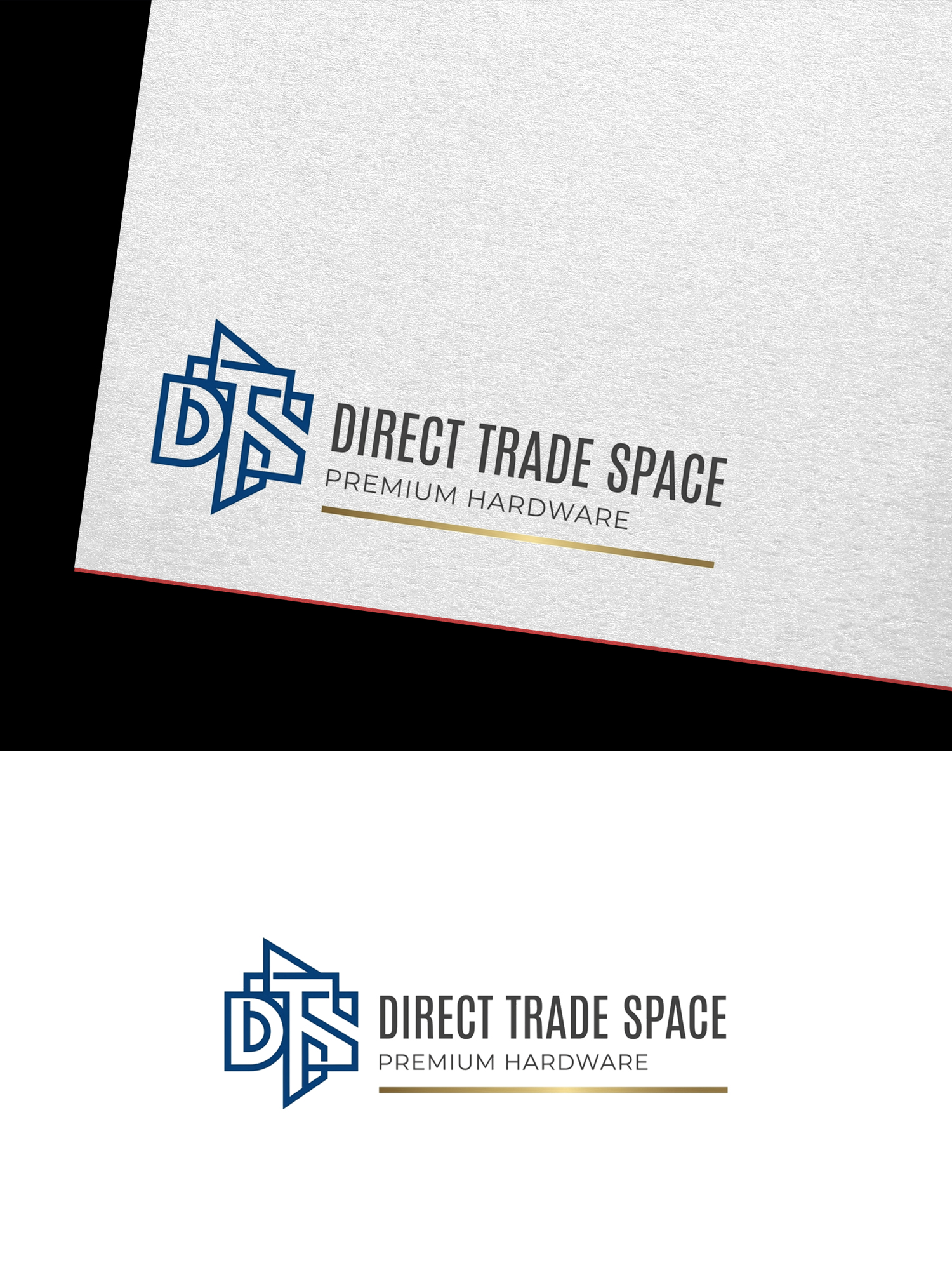 Logo Design by Infinity Pixel Studio 2026 for this project | Design #37142155