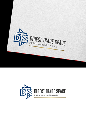 Logo Design by Infinity Pixel Studio 2026 for this project | Design: #37142155