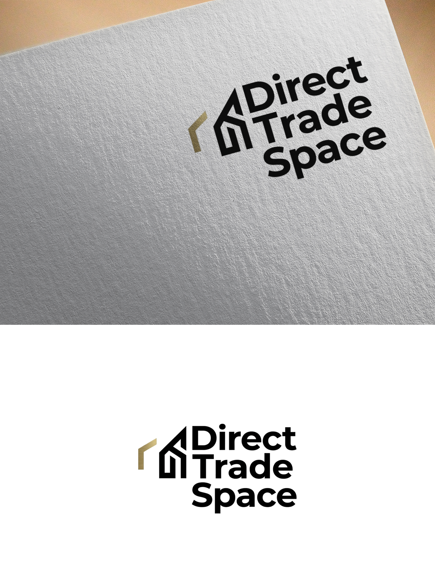 Logo Design by Infinity Pixel Studio 2026 for this project | Design #37142156