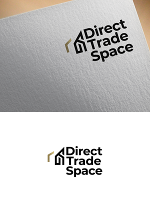 Logo Design by Infinity Pixel Studio 2026 for this project | Design: #37142156