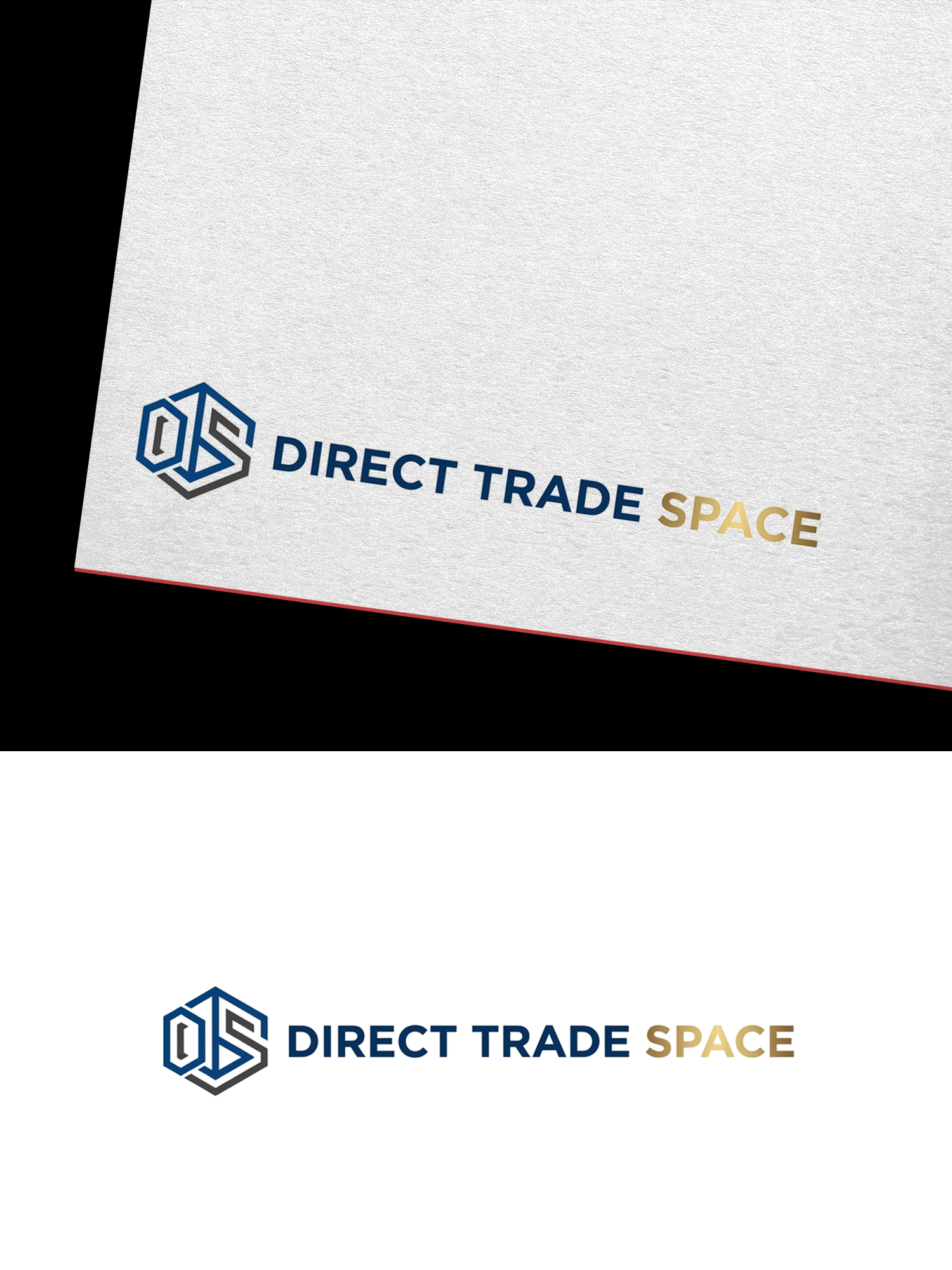 Logo Design by Infinity Pixel Studio 2026 for this project | Design #37142162