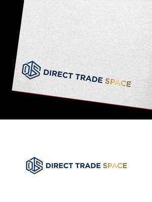 Logo Design by Infinity Pixel Studio 2026 for this project | Design: #37142162