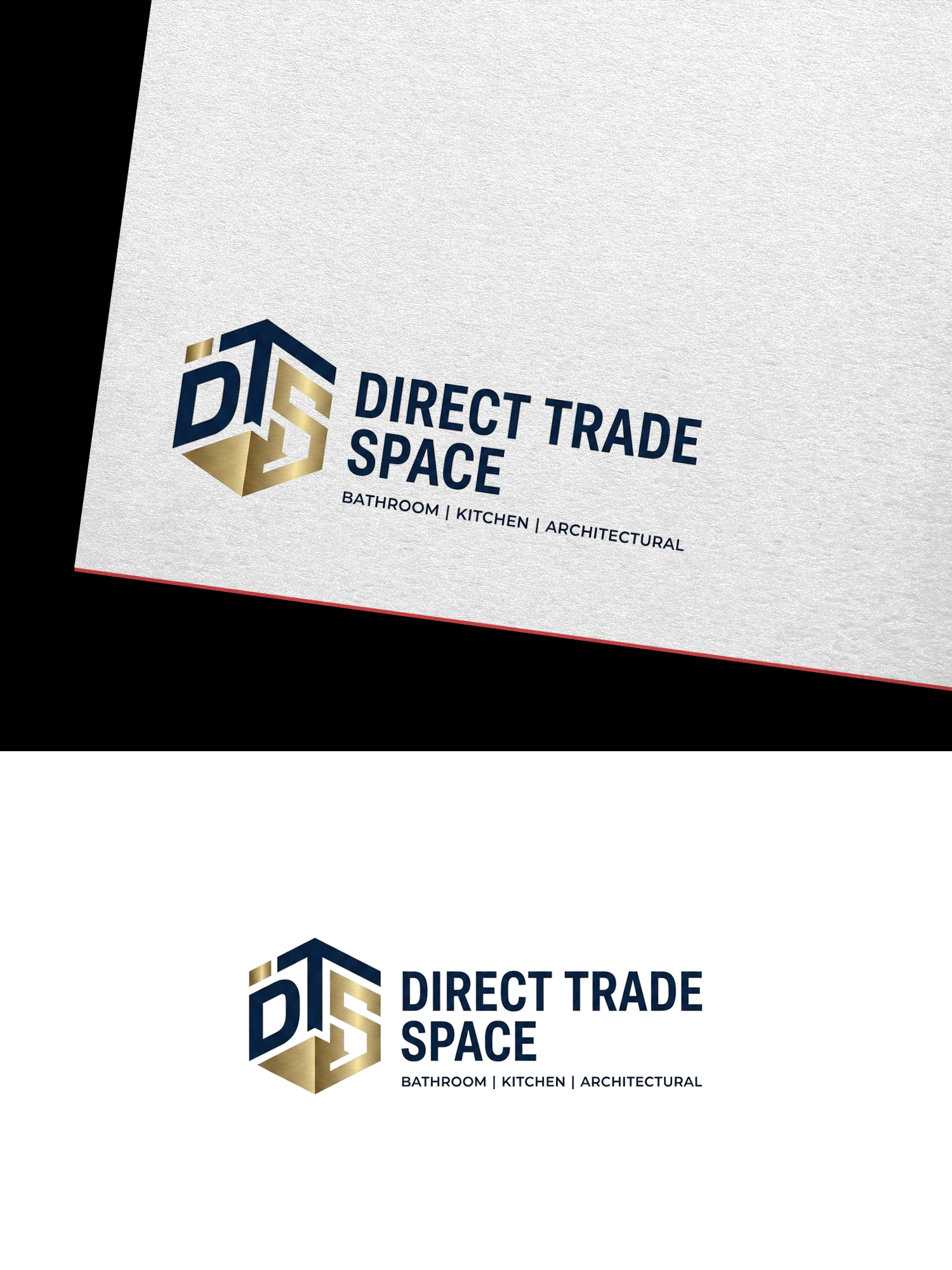 Logo Design by Infinity Pixel Studio 2026 for this project | Design #37142163