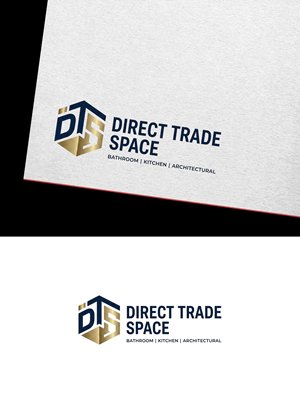 Logo Design by Infinity Pixel Studio 2026 for this project | Design: #37142163