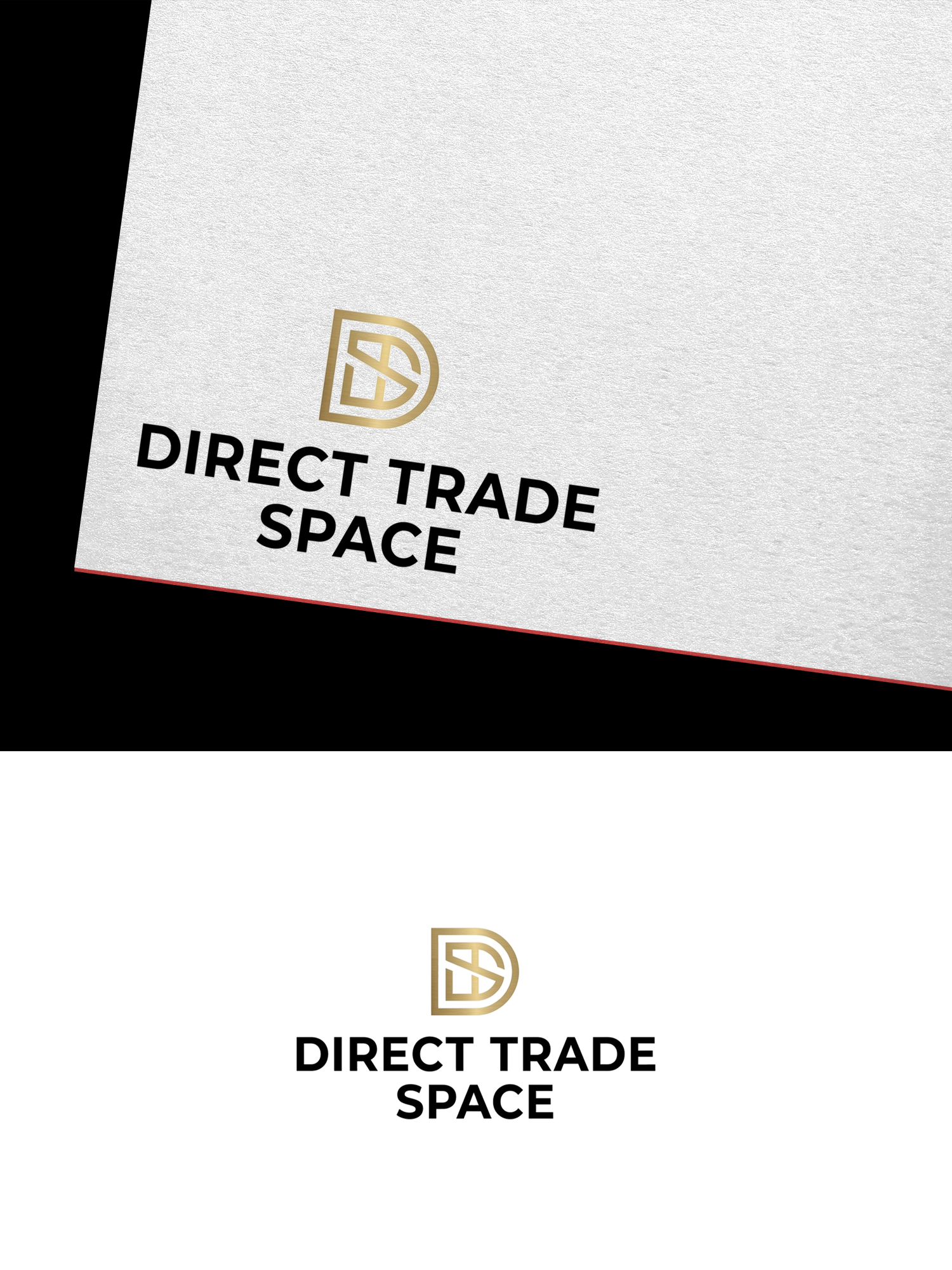 Logo Design by Infinity Pixel Studio 2026 for this project | Design #37142164