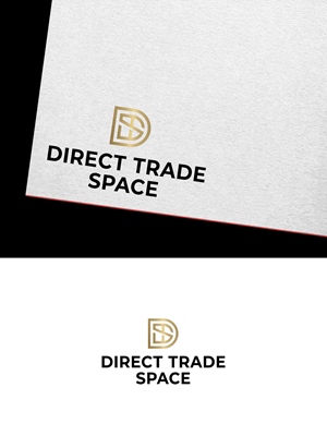 Logo Design by Infinity Pixel Studio 2026 for this project | Design: #37142164