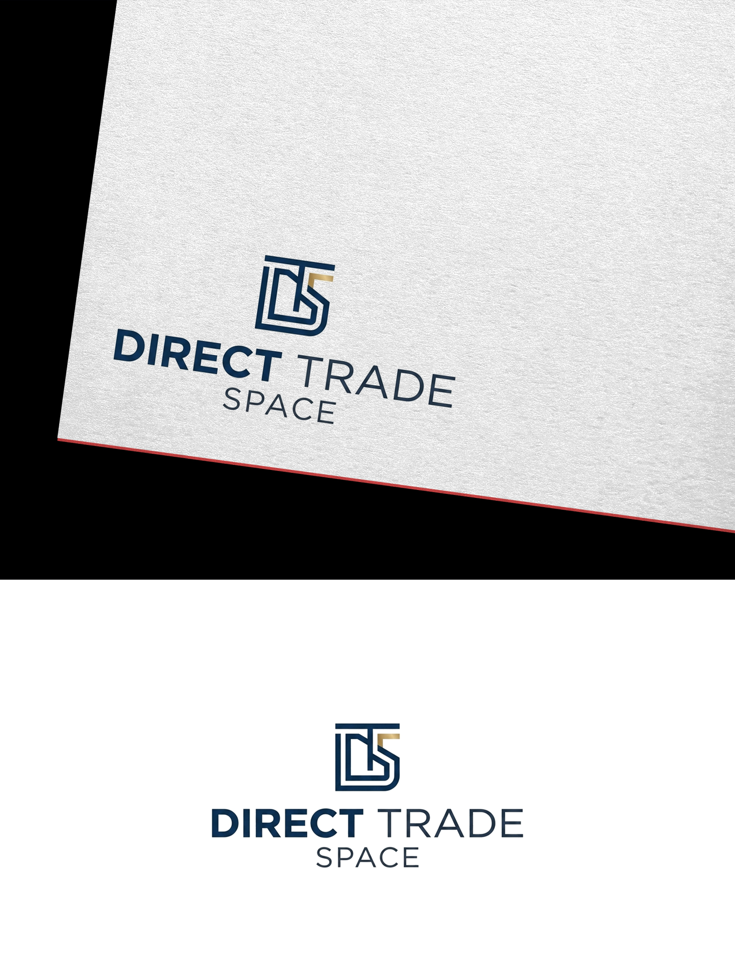 Logo Design by Infinity Pixel Studio 2026 for this project | Design #37142165