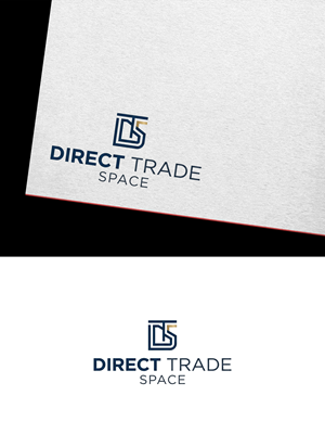 Logo Design by Infinity Pixel Studio 2026 for this project | Design: #37142165