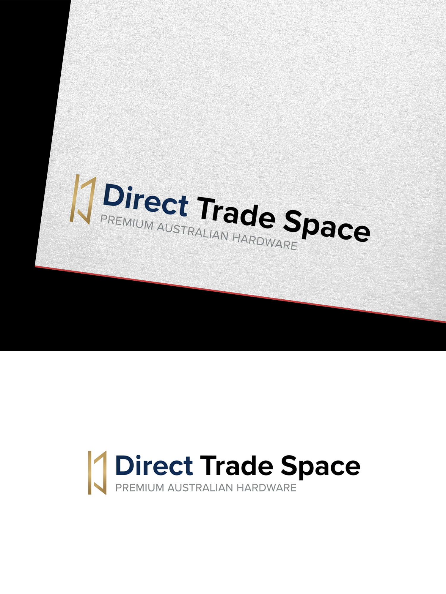 Logo Design by Infinity Pixel Studio 2026 for this project | Design #37142168