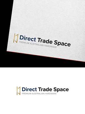 Logo Design by Infinity Pixel Studio 2026 for this project | Design: #37142168