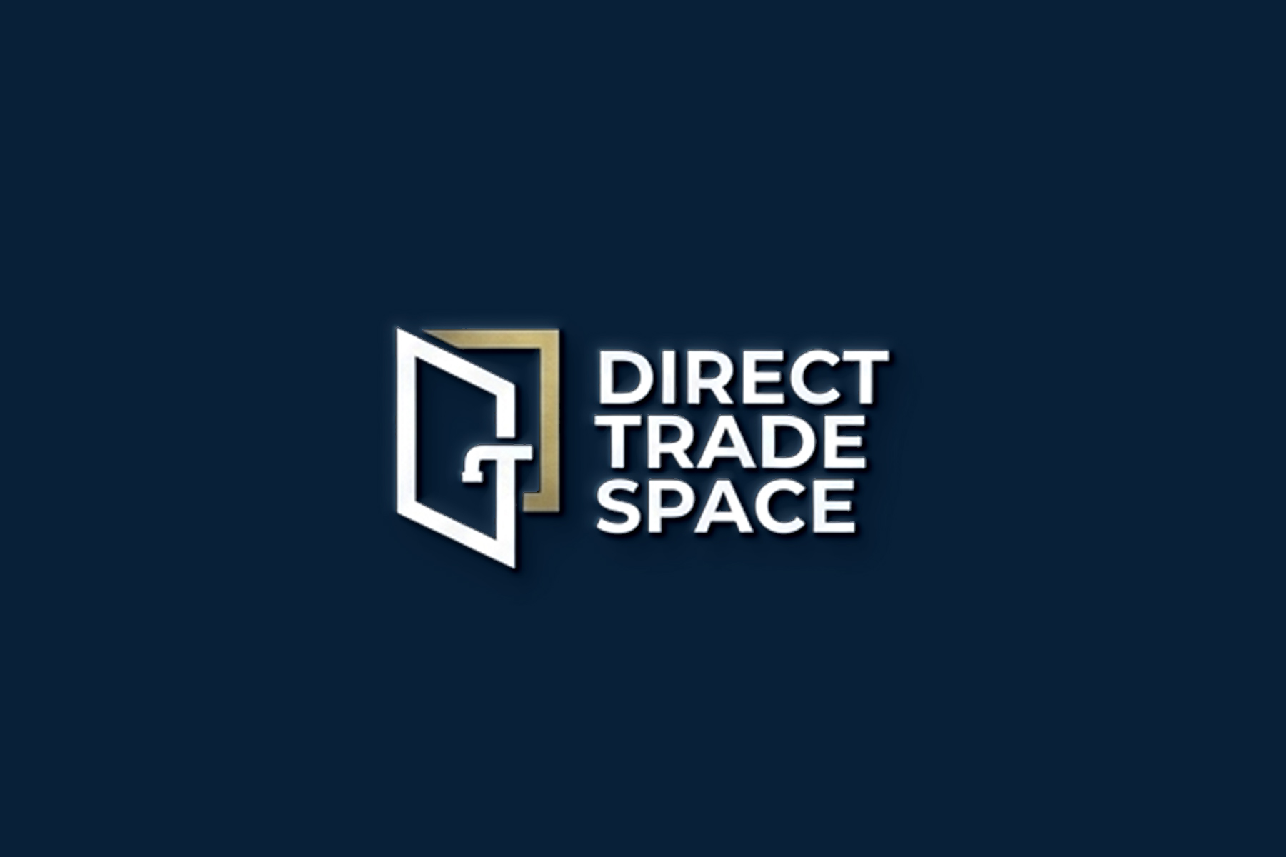 Logo Design by Infinity Pixel Studio 2026 for this project | Design #37142169