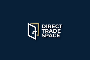 Logo Design by Infinity Pixel Studio 2026 for this project | Design: #37142169