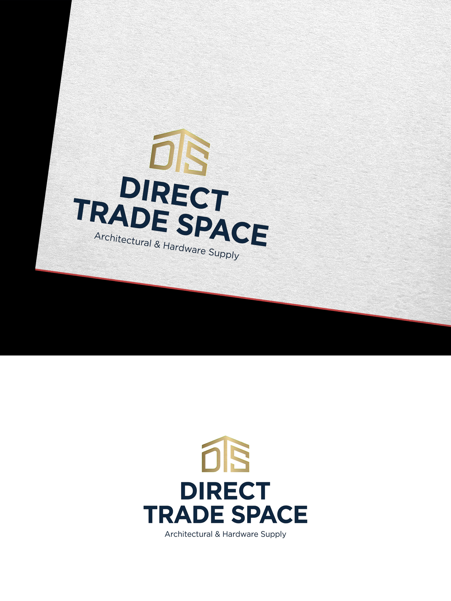 Logo Design by Infinity Pixel Studio 2026 for this project | Design #37142170