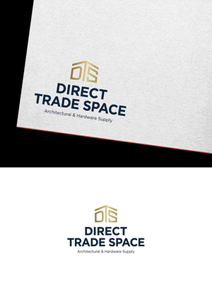 Logo Design by Infinity Pixel Studio 2026 for this project | Design: #37142170