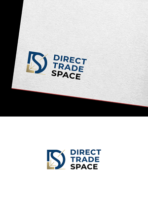 Logo Design by Infinity Pixel Studio 2026 for this project | Design: #37142171