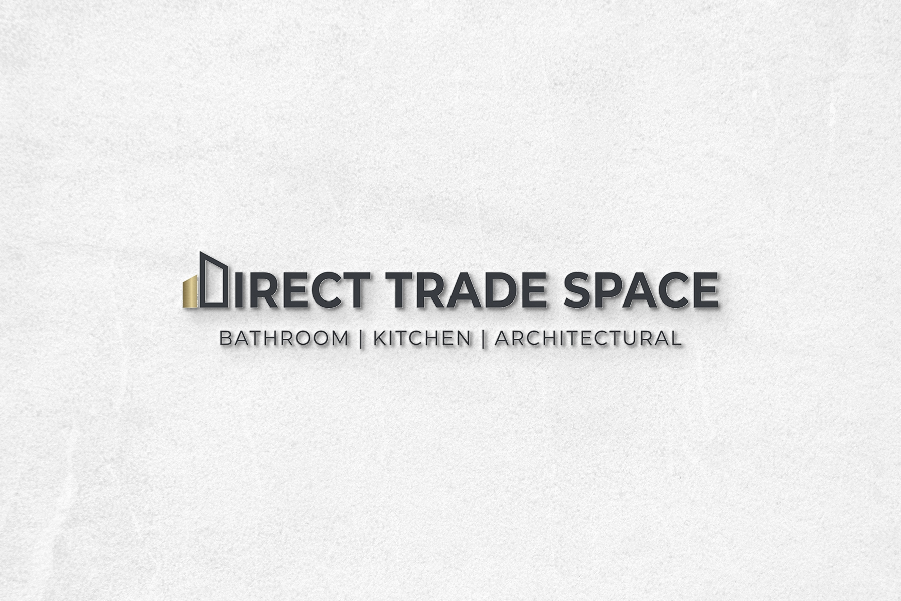 Logo Design by Infinity Pixel Studio 2026 for this project | Design #37142172