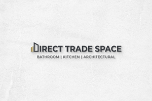 Logo Design by Infinity Pixel Studio 2026 for this project | Design: #37142172