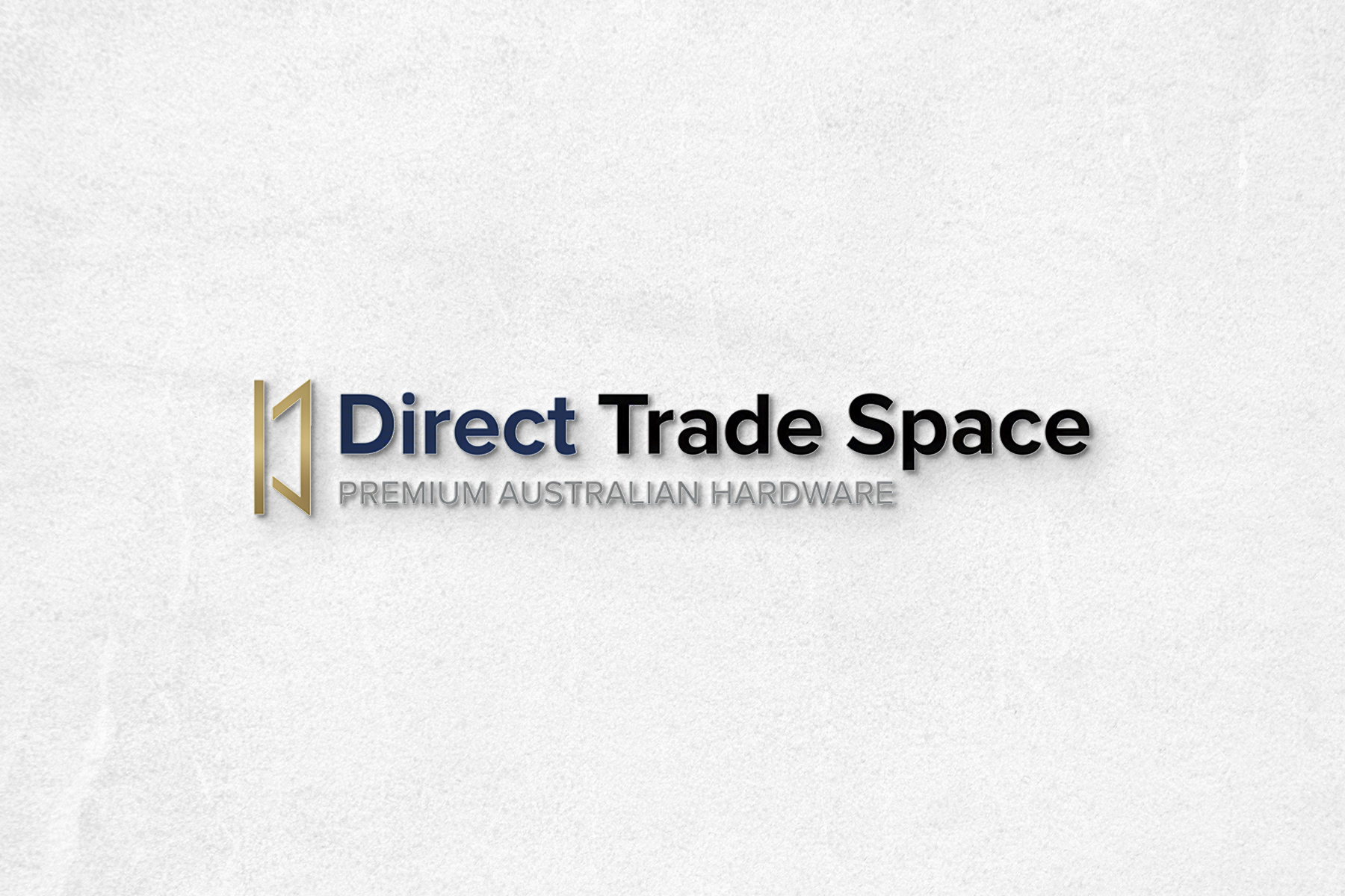 Logo Design by Infinity Pixel Studio 2026 for this project | Design #37142173