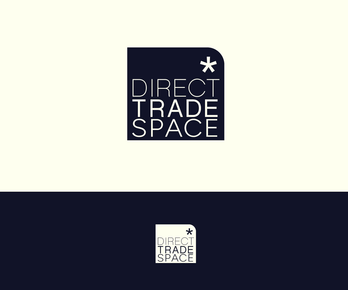 Logo Design by ArtSamurai for this project | Design #37143934