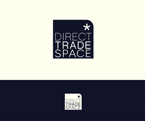 Diseño de Logo por ArtSamurai para este proyecto | Diseño: #37143934