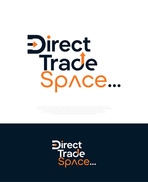 Logo Design by quotex for this project | Design: #37143254