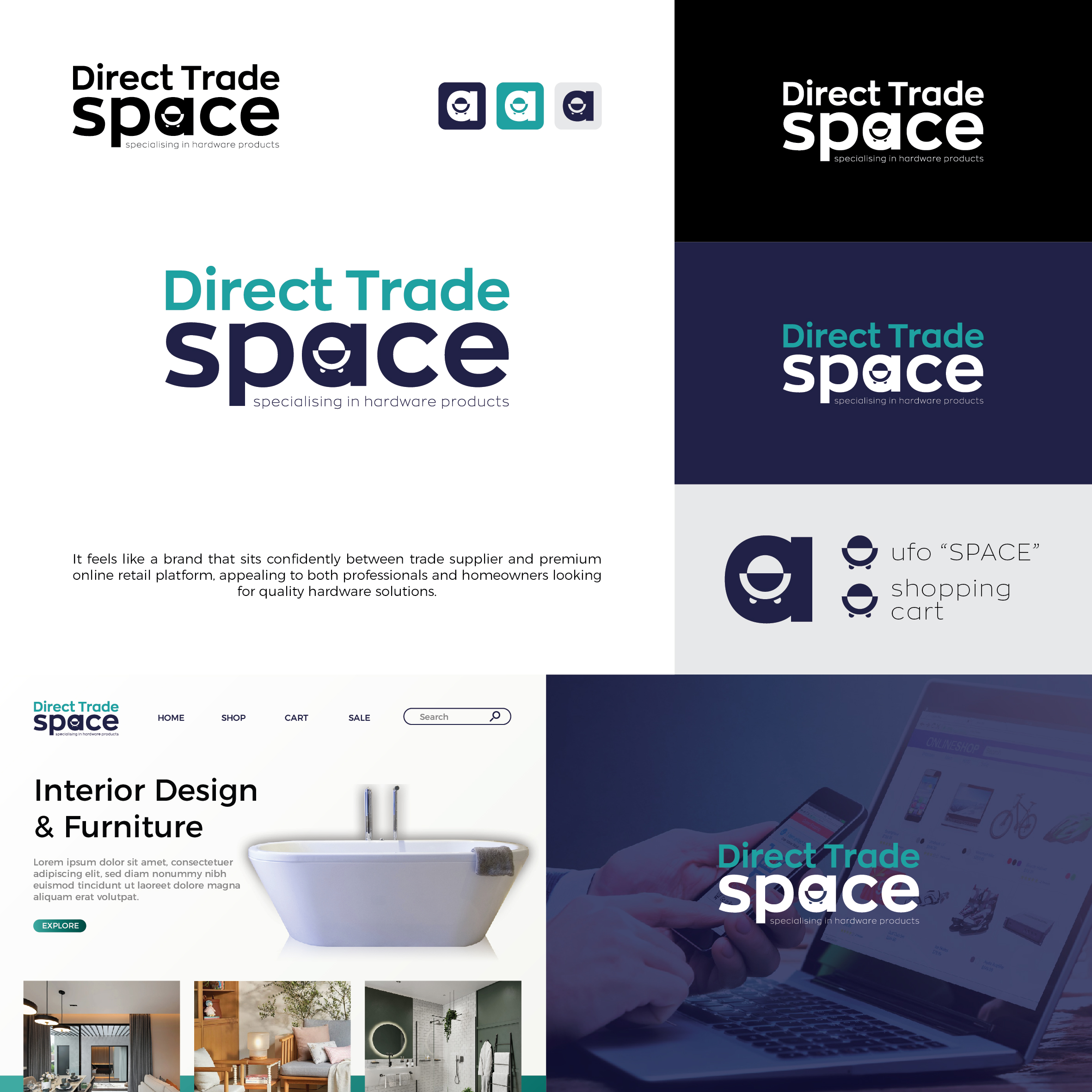 Logo Design by ArchaProduction for this project | Design #37144632