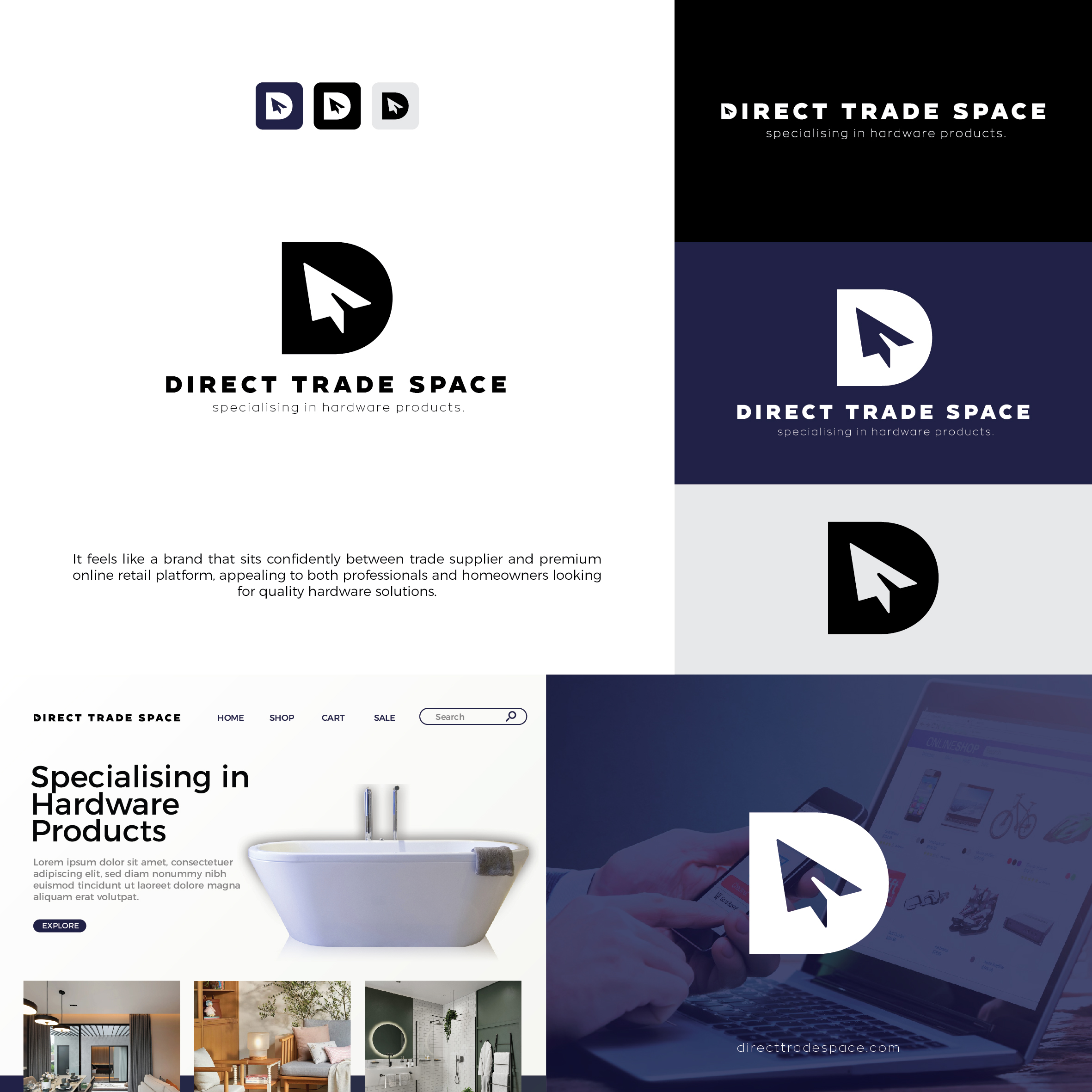 Logo Design by ArchaProduction for this project | Design #37149218