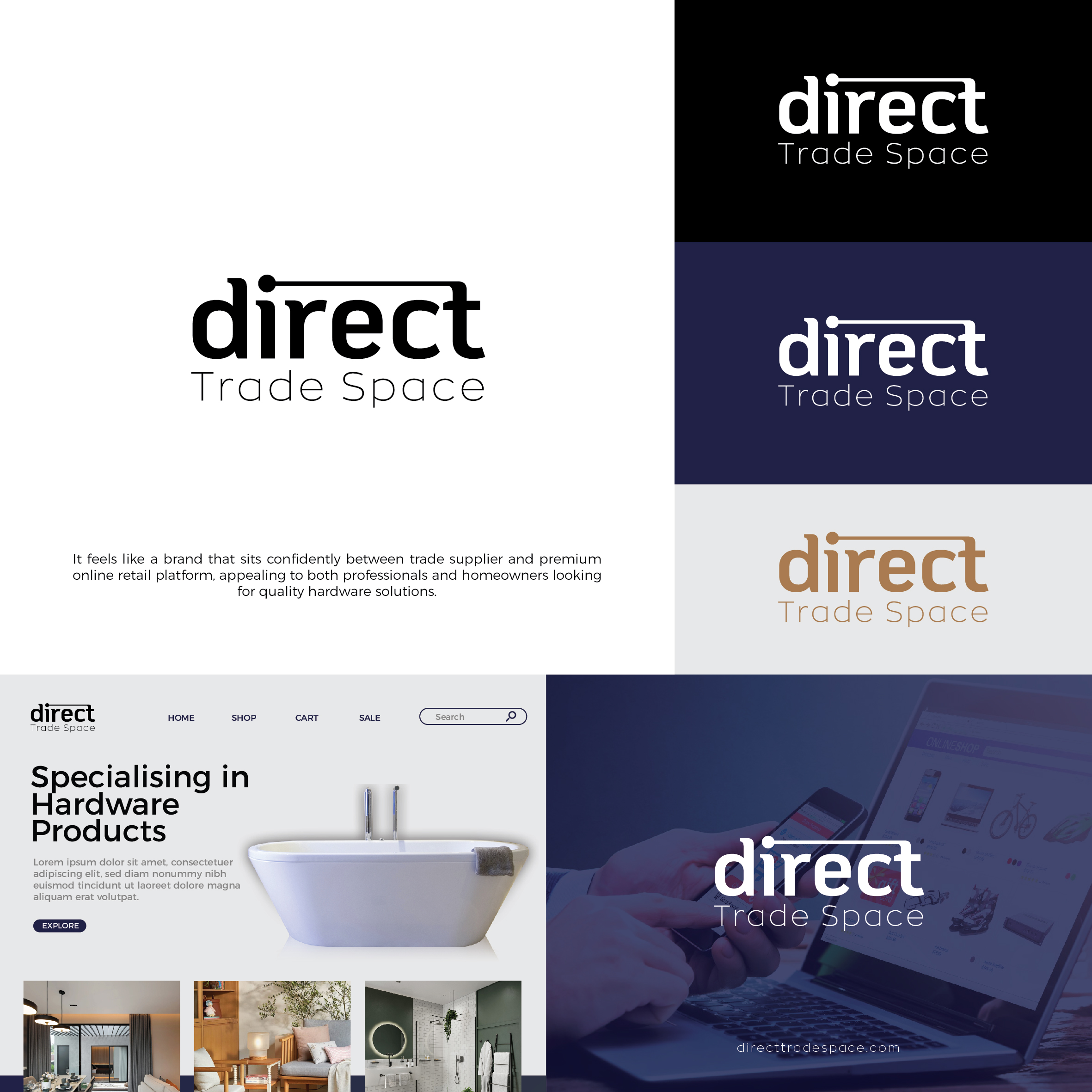 Diseño de Logo por ArchaProduction para este proyecto | Diseño #37149630