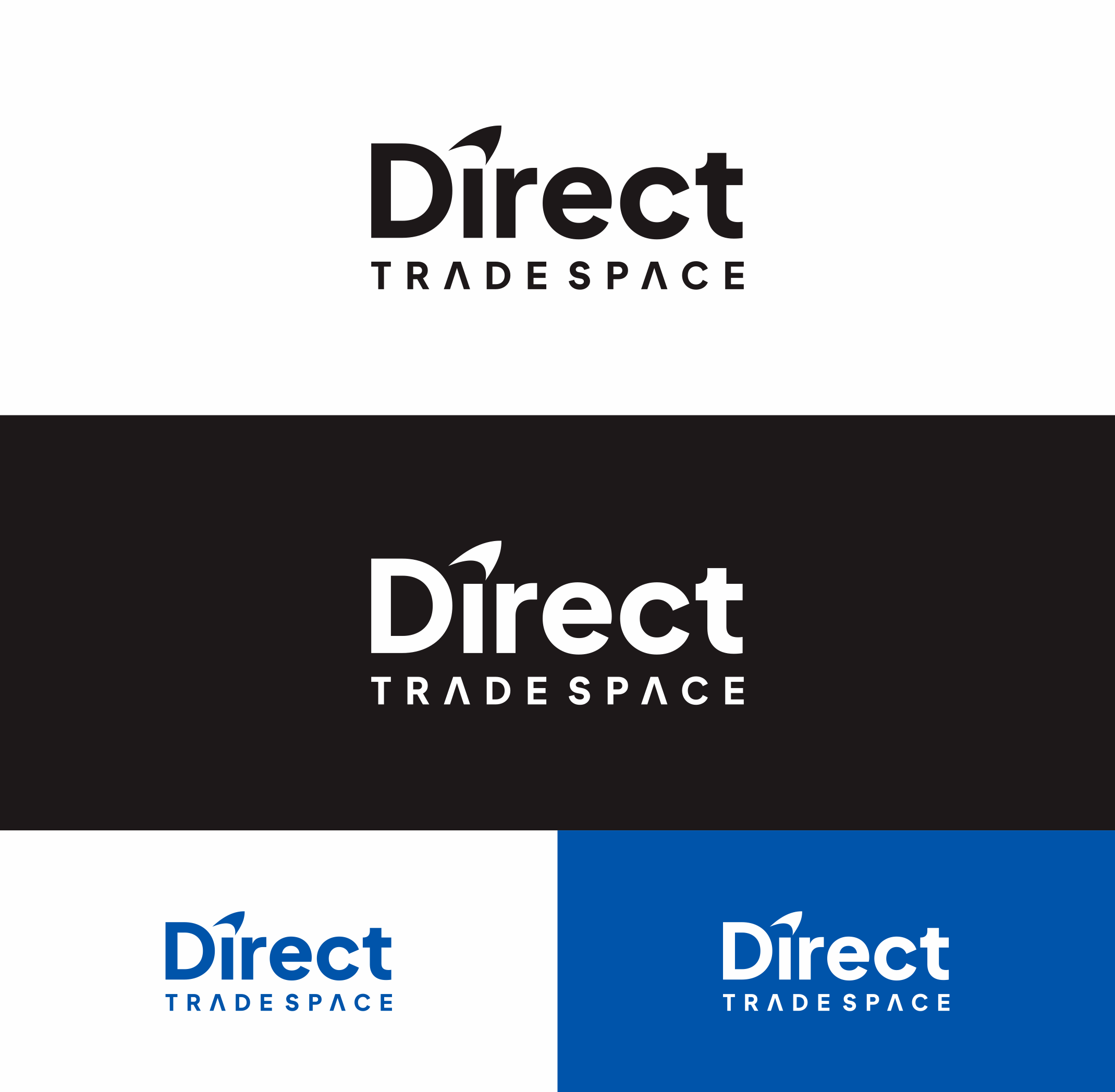 Logo Design by JoiceSinatra for this project | Design #37145948