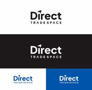 Logo Design by JoiceSinatra for this project | Design: #37145948