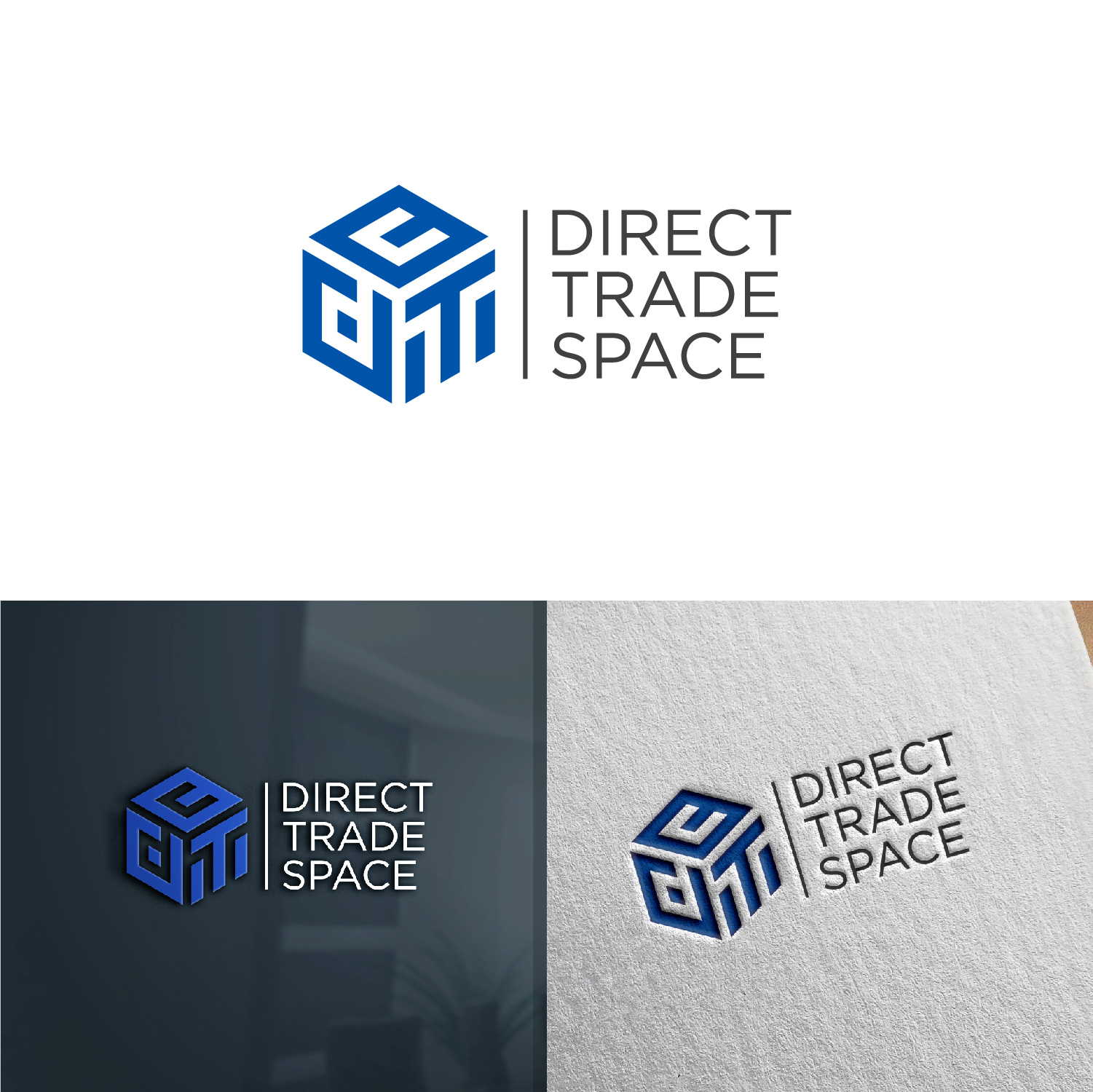 Diseño de Logo por ErrAr para este proyecto | Diseño #37151542