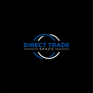 Diseño de Logo por ErrAr para este proyecto | Diseño: #37151543