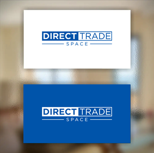 Diseño de Logo por ErrAr para este proyecto | Diseño: #37151544