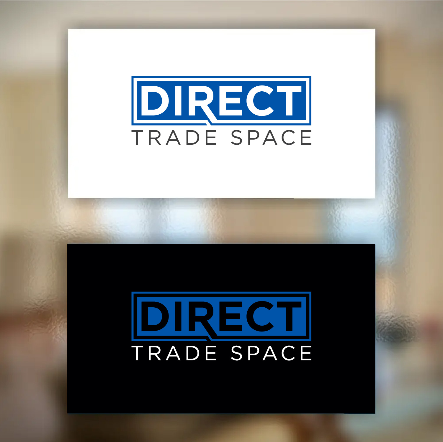 Diseño de Logo por ErrAr para este proyecto | Diseño #37151545