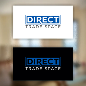 Diseño de Logo por ErrAr para este proyecto | Diseño: #37151545