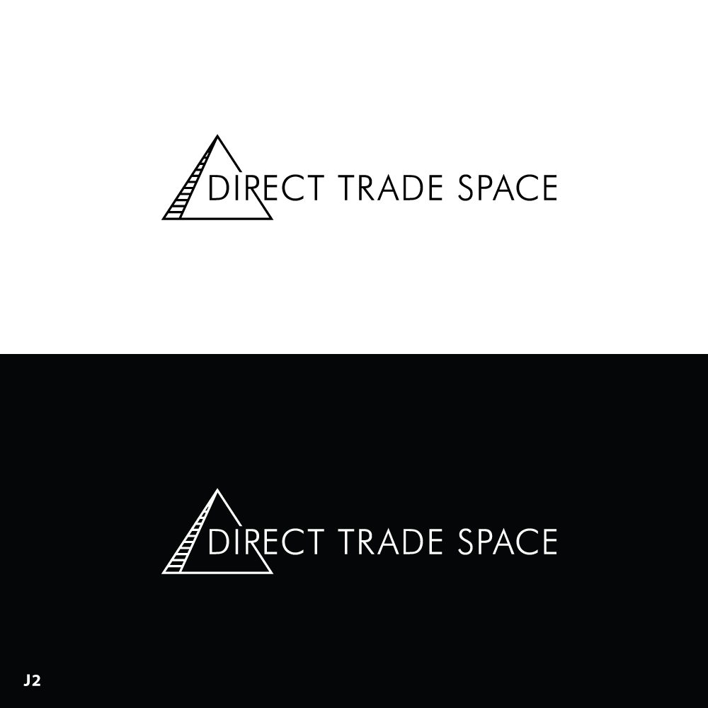 Logo Design by Sujit Banerjee for this project | Design #37140079