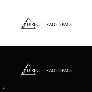 Diseño de Logo por Sujit Banerjee para este proyecto | Diseño: #37140079