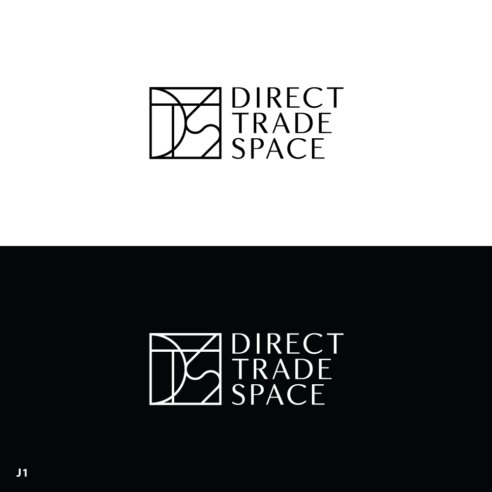 Logo Design by Sujit Banerjee for this project | Design #37140080
