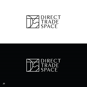 Diseño de Logo por Sujit Banerjee para este proyecto | Diseño: #37140080