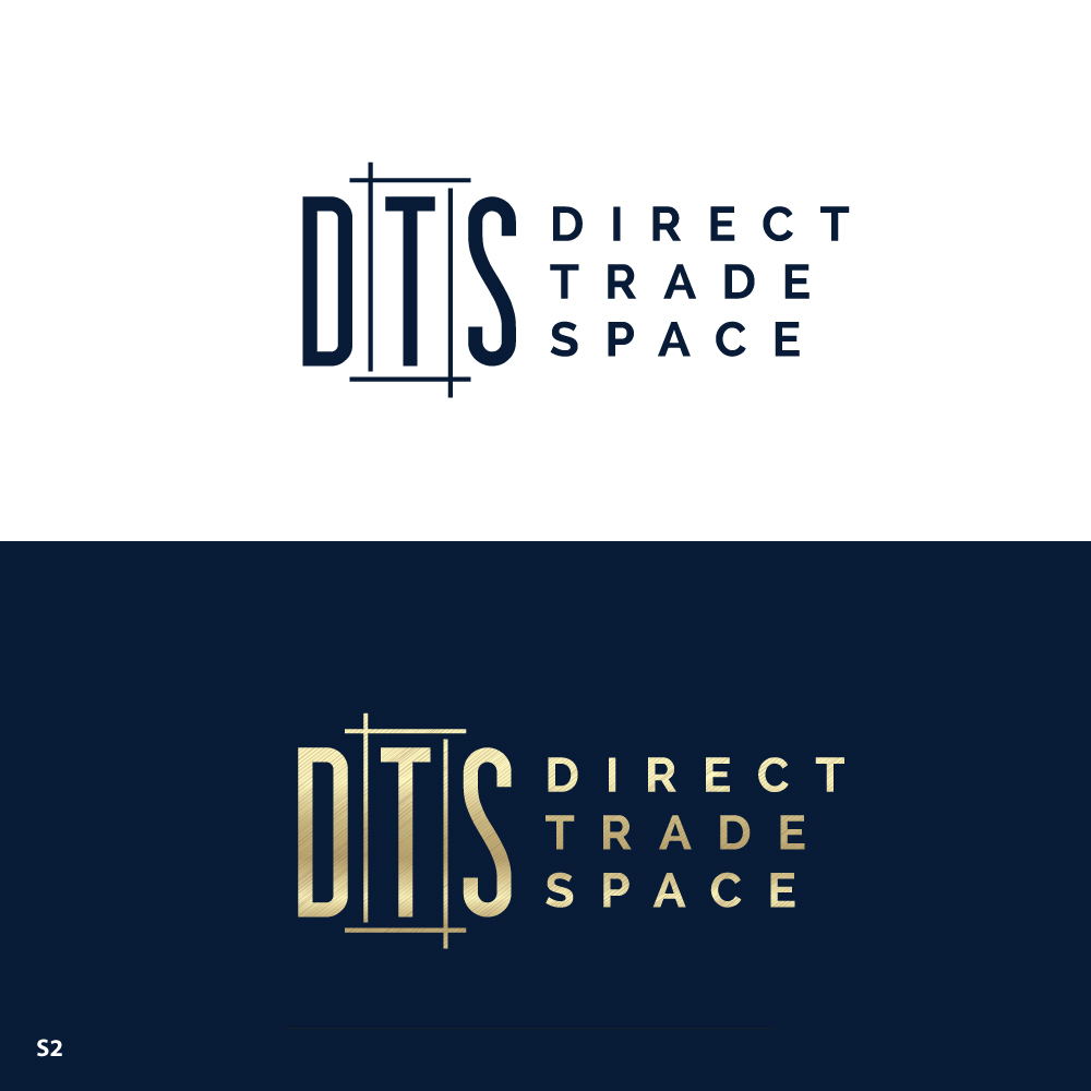 Logo Design by Sujit Banerjee for this project | Design #37140082